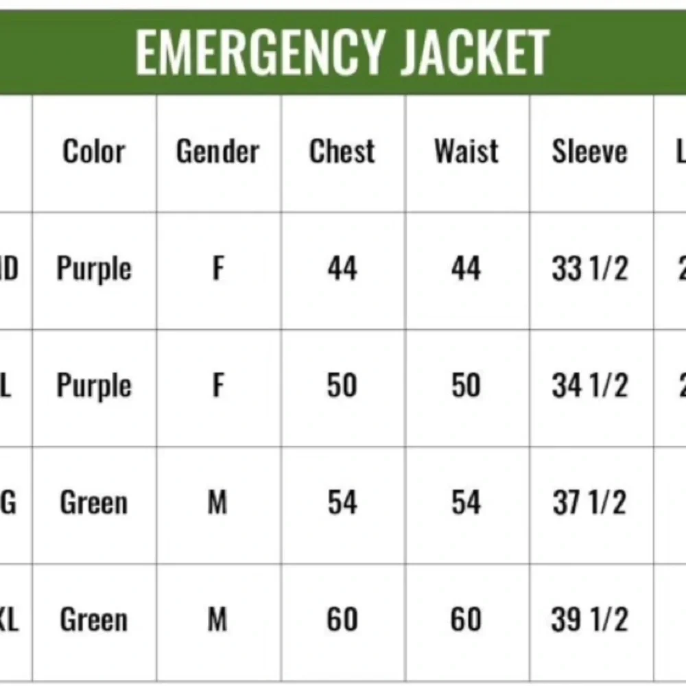 Frog Toggs Lightweight Jacket